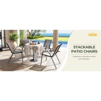 silla jardin exterior silla terraza sillon jardin sillon comodo silla apilable silla patio