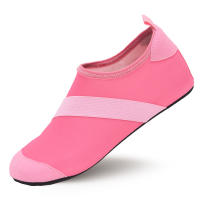 Zapatos de fitness para interiores, cinta de correr especial para yoga, hogar, saltar cuerda, hombres y mujeres, ejercicio de entrenamiento, zapatos ligeros antideslizantes - details 3