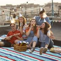 picnic blanket picnic blanket waterproof beach blanket beach mat picnic mat picnic blanket picnic