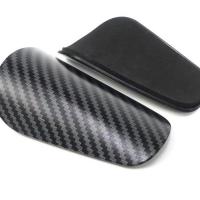 Espinilleras protectoras para piernas de fútbol, ​​absorción de golpes, ligera, tabla de entrenamiento, espesor de EVA, tamaño Mini, espinilleras de fútbol - details 2