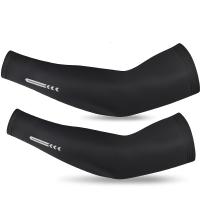 1 par de mangas de protección solar UV para actividades al aire libre - Perfecto para pesca, conducción, ciclismo, senderismo - Disponible en tallas para hombres y mujeres - details 4