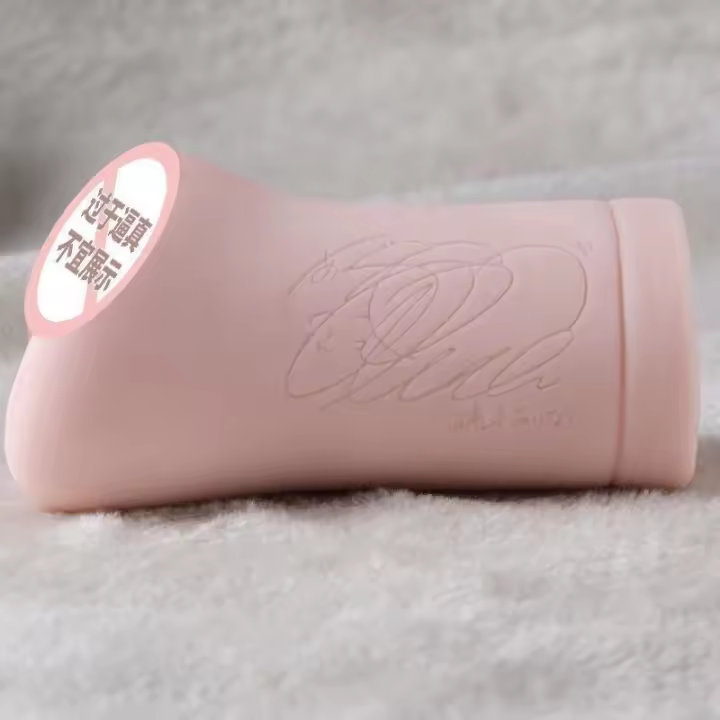 Juguetes sexuales, tiene platos Fukada Yongmei firma hombres avión taza masturbación nombre canal de doble agujero juguetes sexuales para adultos - 1