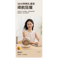 桌面循环扇-详情-1_10