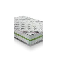 Colchón Viscoelástico, Modelo Rubi, 80 x 180 - Altura 21cm - Firme y Confortable - details 7