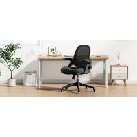 silla escritorio