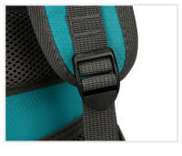 Mochila GRANDE para acampar para hombre, bolsa de hombro impermeable para viaje, deportes al aire libre, senderismo, Trekking, escalada, equipaje - details 17