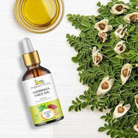 moringa-face-oil