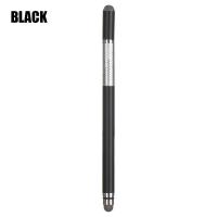 Bolígrafo capacitivo de pantalla táctil portátil, cepillo universal para iPad, tableta, iPhone, accesorios inteligentes - details 2