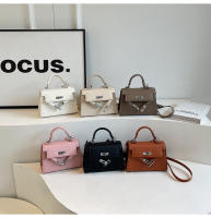 Pequeña Bolsa Kelly Bolsa de Viaje Bolsa de Hombro - details 7