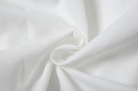 BUNO-vestido acampanado con cuello en V para mujer, plisado, tendencia verano 2025, ajustado, liso, de retazos, para fiesta, temperamento, vacaciones, Mini ceñido - details 15