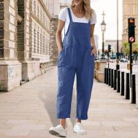 Mono informal de verano para mujer - details 3