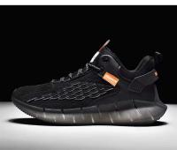 Zapatillas de deporte para caminar al aire libre, moda para hombre, ocio, zapatos para correr transpirables y versátiles - details 21