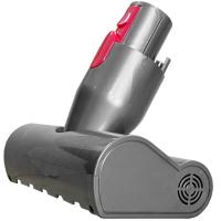 Para aspiradoras Dyson inalámbricas V7 V8 V10 V11 V15 - Mini cabezal de cepillo motorizado - Accesorio de aspiradora para quitar el pelo de mascotas - details 0
