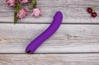 Vibrador Telescópico FLXUR para Mujeres Juguetes Eroticos Suaves para la Piel Productos Sexuales para Adultos - details 14