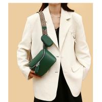 Nuevo Bolso De La Cintura De La Moda Bolsa De Pecho, Bolso De Hombro Nueva Moda Bolsa cruzada - details 13