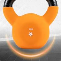 kettlebell Neoprene - content2b