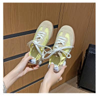 （易鑫达）（03）_22.jpg