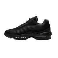 Sneakers Designer shoes  Men Sports Running Women Outdoor basketball White Breathable Flat Walking Trainers Casual shoes - details 11