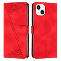 Funda de cuero para Xiaomi 15 14T Poco C75 X6 F6 M6 Redmi Note 14 13 Pro Plus Redmi 14C 14R A3 A3X, tarjetero - details 16