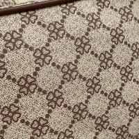 Bolso Cruzado de Diseñador Casual Moda Retro para Mujeres, Color Sólido, Cuero PU Suave, Bolso de Hombro - details 16