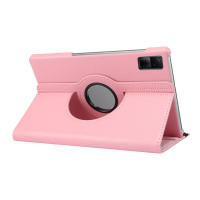 Xiaomi 2022 Funda de Tablet Rotativa de 360 Grados Pulgadas Para Redmi Pad 10.61 - details 8