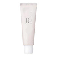 Protector solar SPF50+, crema blanqueadora de la piel probiótica de arroz coreano, Anti UV, bloqueador solar, suero hidratante Facial suave, 50ml - details 6