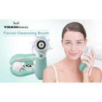 YM-14838-Green
