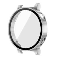 Vidrio templado + funda para Huawei Watch GT4 46mm 41mm cubierta protectora de pantalla de parachoques de cobertura completa para Huawei Watch GT 4 Accesorios - details 21