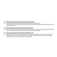 FAQ 1