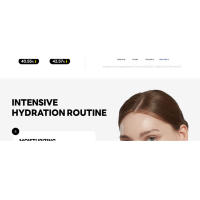 Crema hidratante de jugo ROUND LAB, 2,7 onzas líquidas, crema hidratante facial de hidratación profunda de 48 horas con savia de abedul y ácido hialurónico Vita para - details 8