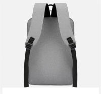 Mochila de viaje cabina avion, antirobo, deporte al aire libre,bolsa para computadora portátil - details 13