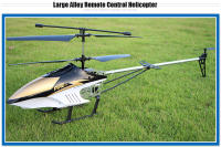 Dron de Control remoto Extra grande de 3,5 canales, 80cm, helicóptero Rc duradero, juguete de carga, modelo de Dron UAV, avión al aire libre, helicóptero - details 8