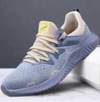 Nuevos Zapatos de Seguridad Indestructibles para Hombre 2025 Zapatos de Trabajo con Punta de Acero - details 2