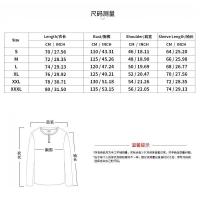 Chaquetas de moda de primavera para hombre, chaquetas informales con cuello levantado, abrigos, chaqueta para hombre - details 0