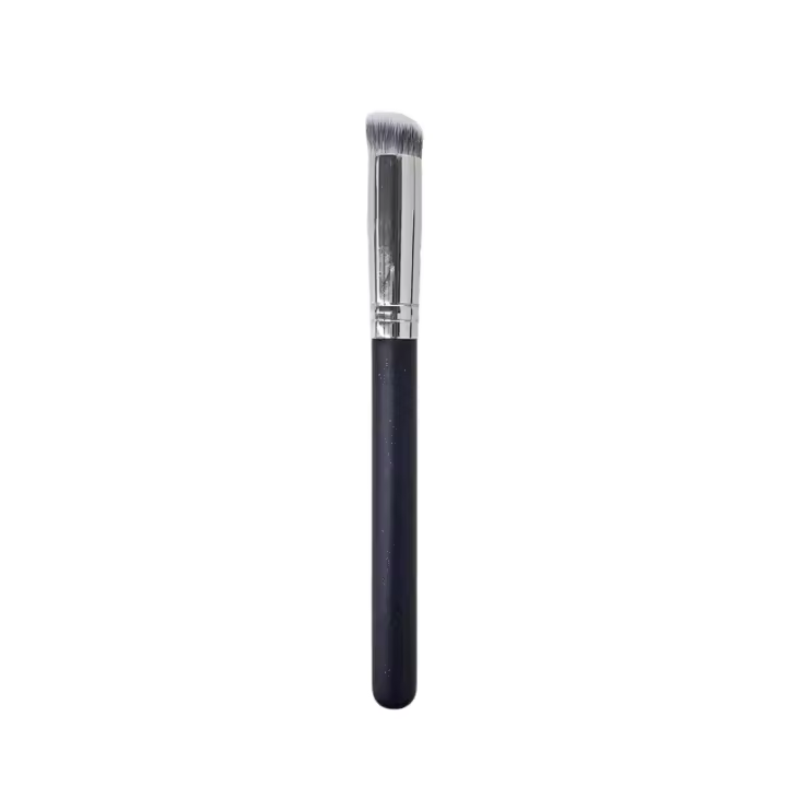 Paleta de Corrector Mate 3 Colores Base de Maquillaje para Iluminar la Cara - 1