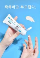3 unids/set crema de superficie hidratante para niñas hidratante y calmante reparación de marcas de enrojecimiento ungüento cosméticos - details 3