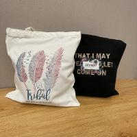 Bolsas de tela, bolso de mujer de dibujos animados, bolso de mano bonito para hombre, bolsos nuevos, bolso de compras ecológico, bolso de lona para playa, bolso de hombro para mujer - details 2