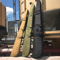Mochila de Caza Táctica CS Equipo de Pesca al Aire Libre con Bolsa de Pistola Ventilador Militar y Bolsa de Pesca de Cabeza de Hombro Multifunción - details 10