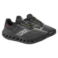 Calzado Running marca On modelo 3Me30511242 para hombre en color negro. - details 1