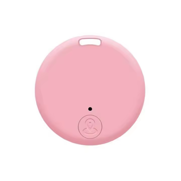 5 UDS. Anti-Pérdida de niños, Perros, Gatos, mascotas, Mini localizador de vehículos GPS para sistema de seguimiento - 1