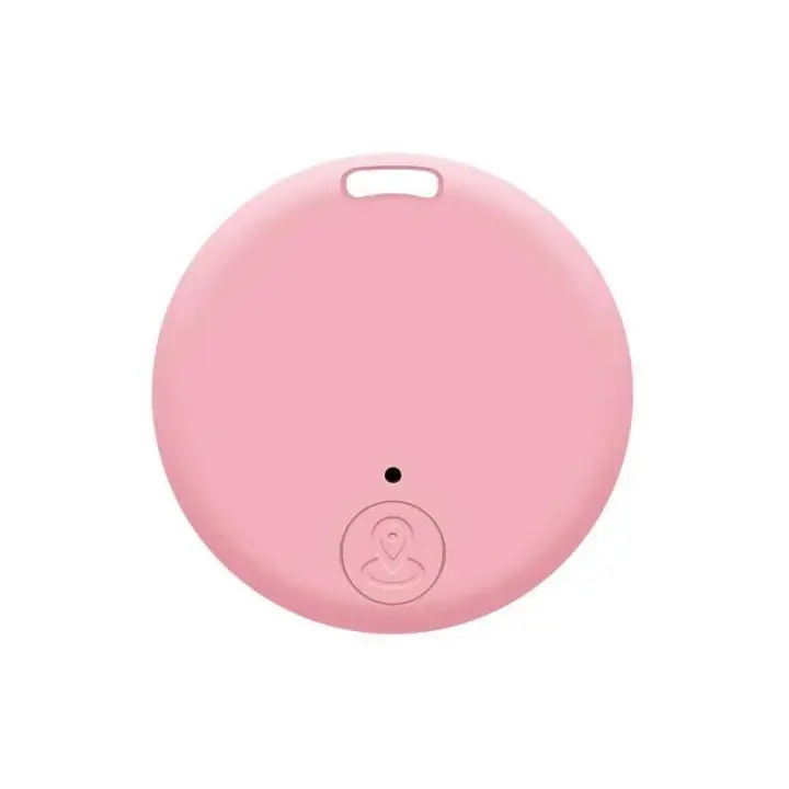 5 UDS. Anti-Pérdida de niños, Perros, Gatos, mascotas, Mini localizador de vehículos GPS para sistema de seguimiento - 1