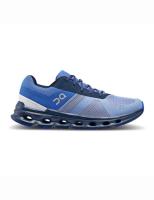 EN CLOUDRUNNER 4 SHALE COBALT - details 4