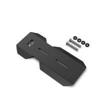 2024 nuevos accesorios de motocicleta cubierta de guardabarros medio Protector contra salpicaduras para Super73 Super 73 S1 S2 RX todoterreno - details 7