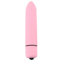 Mini clítoris de 10 velocidades, tapón Anal, productos eróticos anales, Juguetes sexuales para mujer, punto G, Vagina, vibrador AV, varita mágica súper potente - details 6