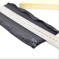 Reemplazo de haz de auriculares, almohadilla de haz, banda para la cabeza, reparación de haz de luz, funda de cuero, almohadilla para auriculares, cojín de haz - details 4