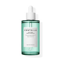 SKIN1004 Ampolla Facial de Centella Asiática de Madagascar 100 ml (3.38 fl.oz) - details 15