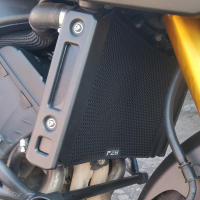 Accesorios de motocicleta, cubierta protectora para parrilla de radiador, Protector para Yamaha FZ1 FZ1S FZ1N FZ8 FZ8S FZ8N FZ 1 N S FZ 8 N S 2006-2015 - details 3