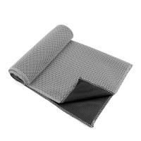 Toalla fría de microfibra para el cuello, toalla refrescante para Yoga, deporte, correr, gimnasio - details 5