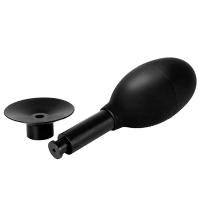 Extractor de lente de cámara 8 en 1, pluma de succión de vacío antiestática extendida con 7 ventosas intercambiables para reparación de lentes - details 4