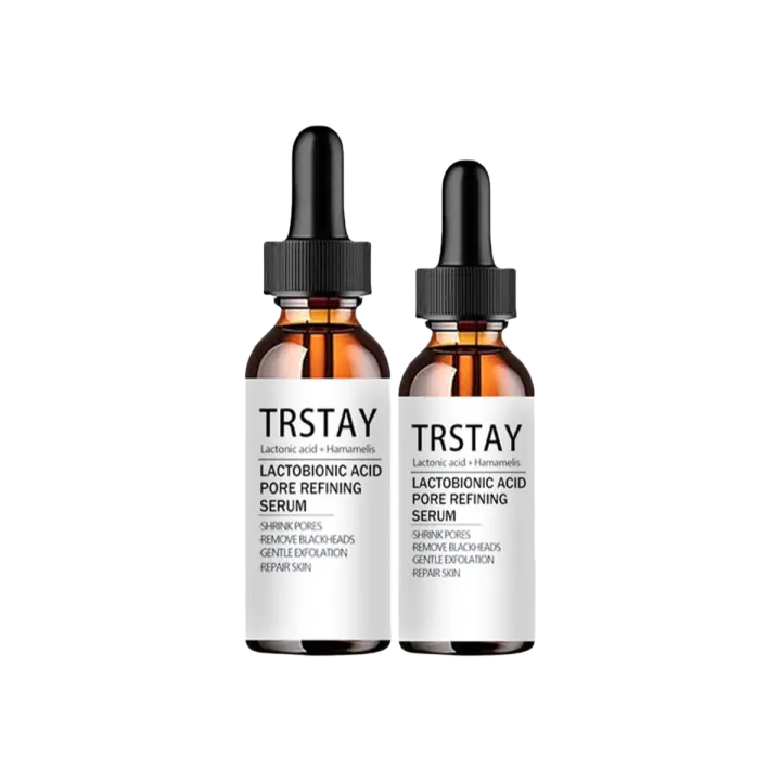 Solución de Ácido Salicílico 2% Adiós a las Manchas de Acné, Reducción de Poros, Control de Aceite, Iluminación de la Piel Herramientas de Cuidado de la Piel Facial - 1